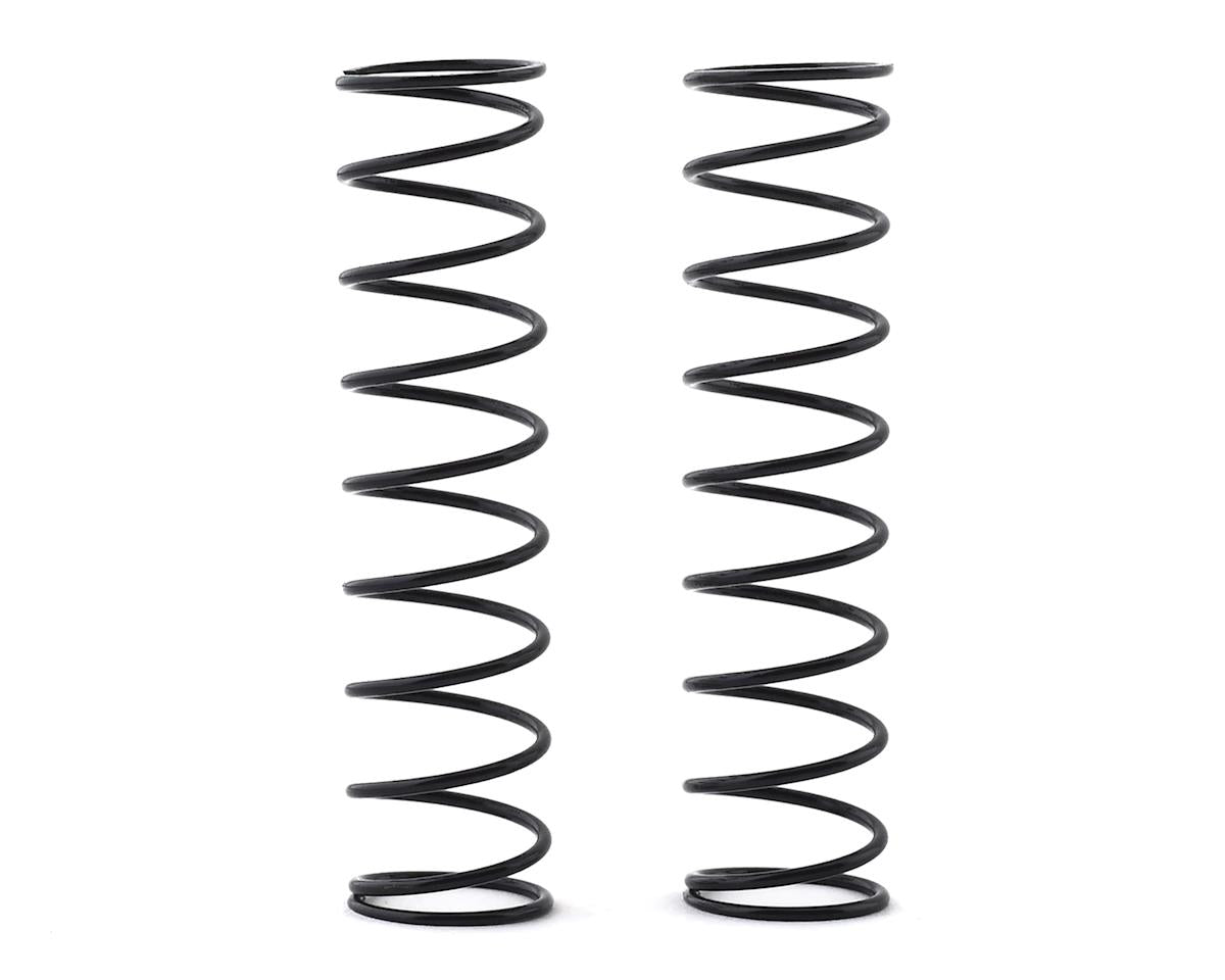 Enduro IFS 63mm Shock Springs Black (ASC42230)