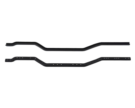 Enduro Gatekeeper Chassis Rails (ASC42257)