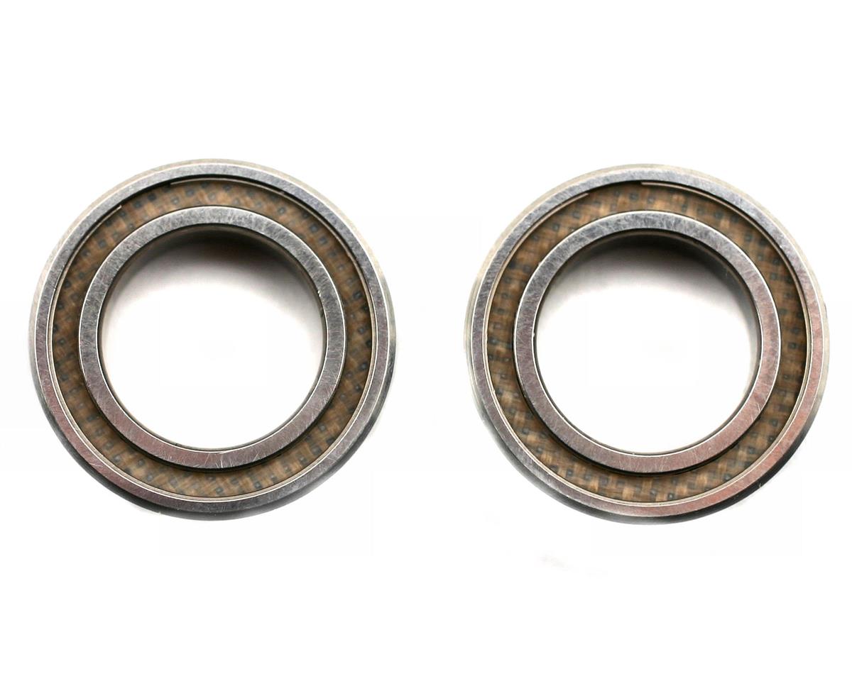 Ball Bearings 3/8x5/8"  (ASC6903)