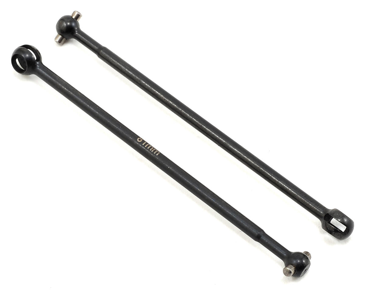 CVA Driveshaft Bone (2) (ASC71016)