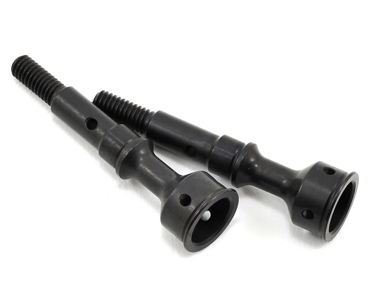 Heavy Duty CVA Axle  (ASC71019)