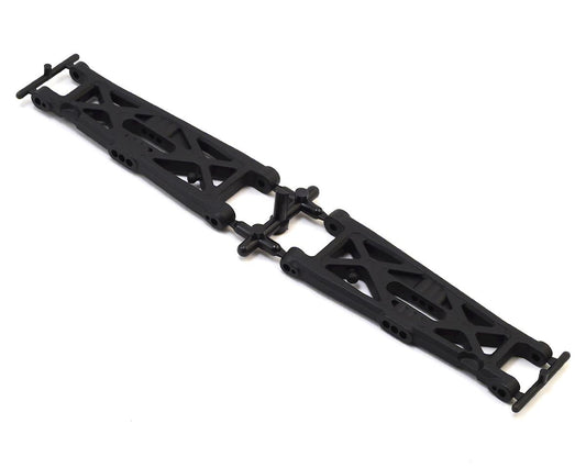 Front Suspension Arms for T6.1/SC6.1 (2) (ASC71103)