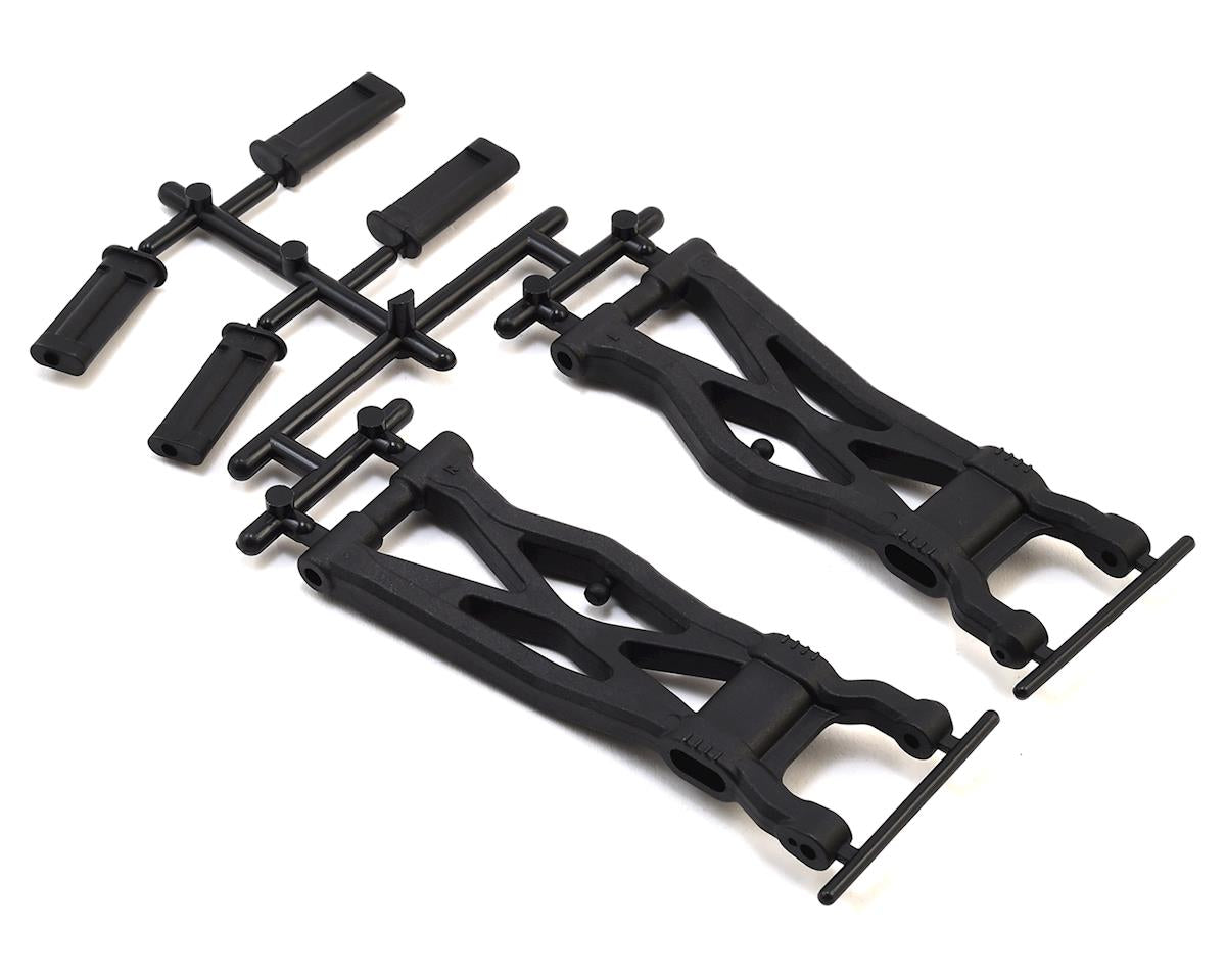 Rear Suspension Arms for T6.1/SC6.1 (2) (ASC71105)