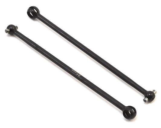 Rear CVA Bones 91mm for T6.1/SC6.1 (2) (ASC71113)