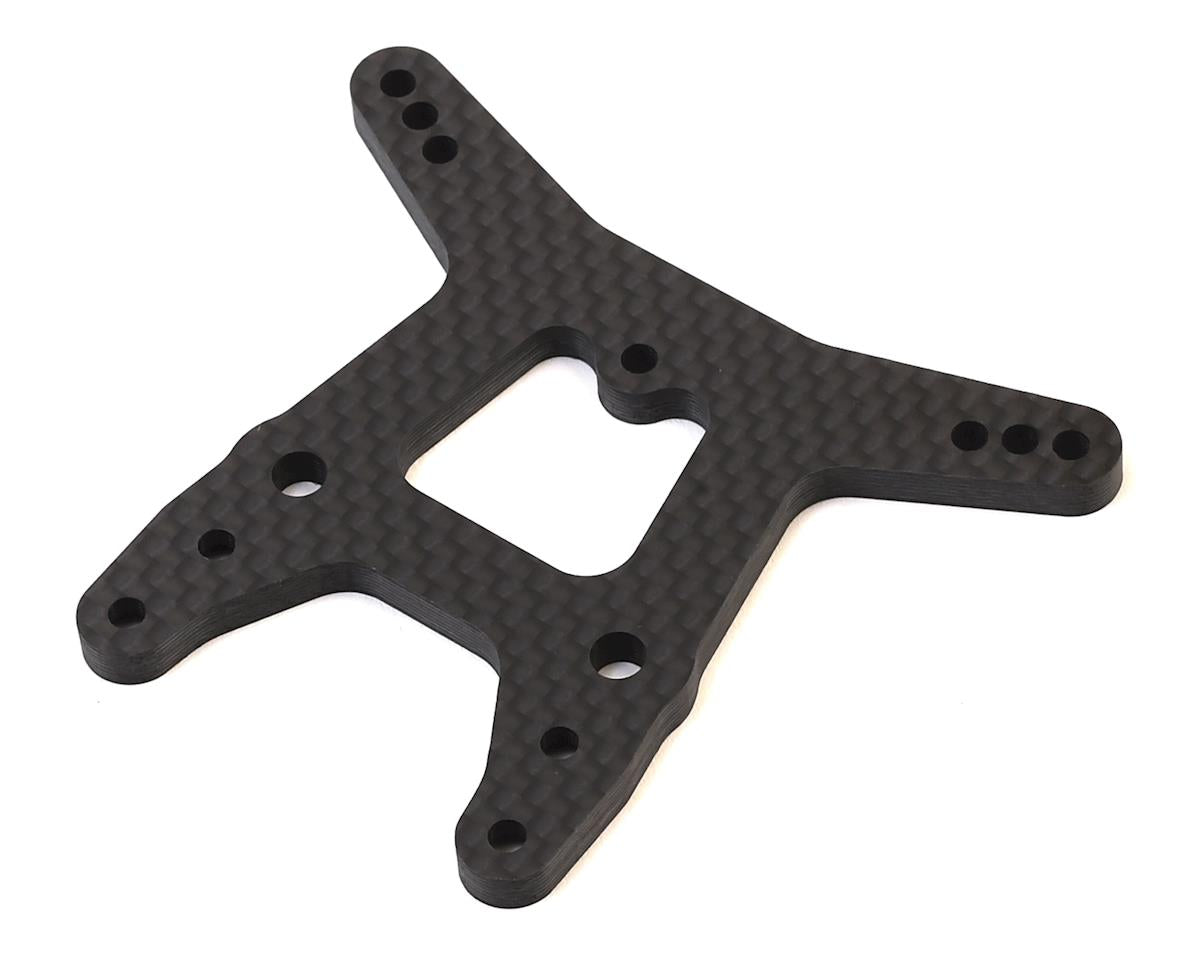 Front Shock Tower for T6.1/SC6.1 (ASC71115)