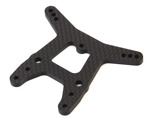 Front Shock Tower for T6.1/SC6.1 (ASC71115)