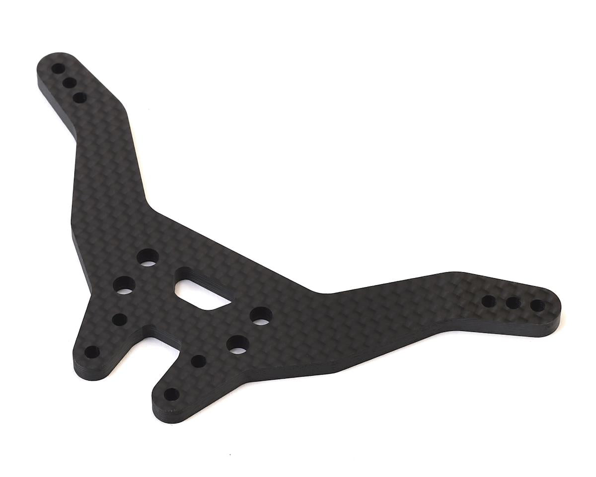 Rear Shock Tower for T6.1/SC6.1 (ASC71116)