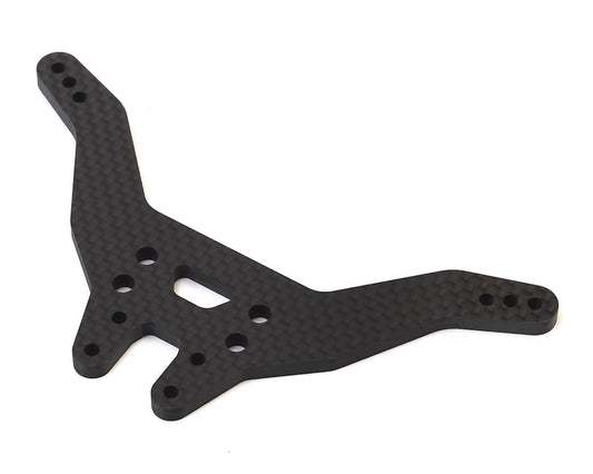 Rear Shock Tower for T6.1/SC6.1 (ASC71116)