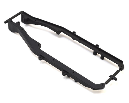 Side Rails for SC6.1 (2) (ASC71121)