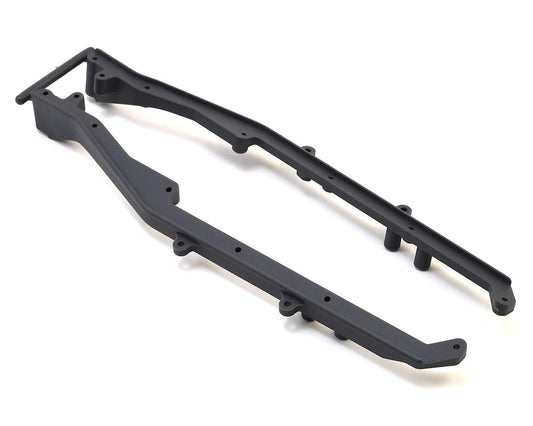 Hard Side Rails for SC6.1 (2) (ASC71122)