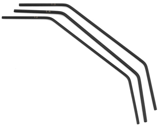 Front Anti-Roll Bar Set for T6.1/SC6.1 (ASC71128)