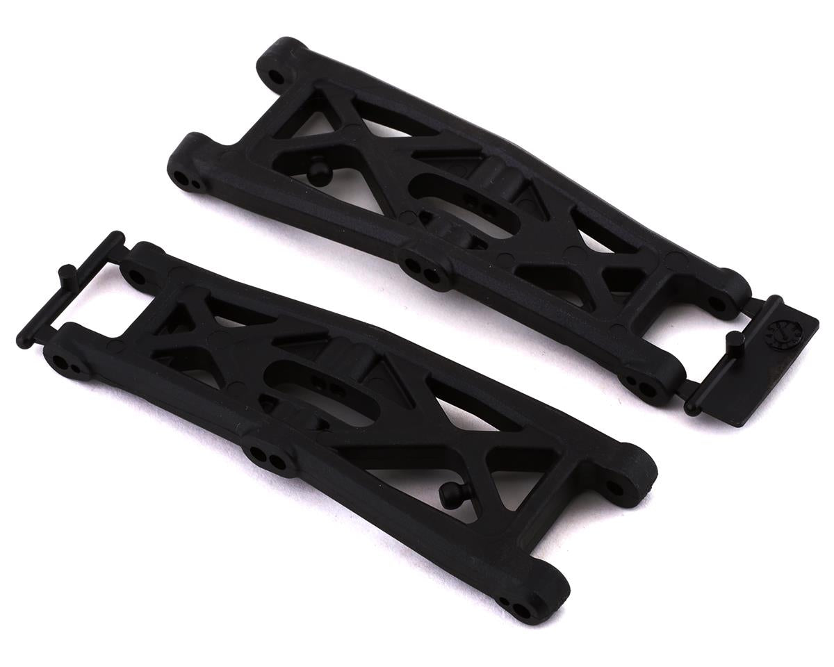 Front Gullwing Arms for T6.2 (2) (ASC71138)