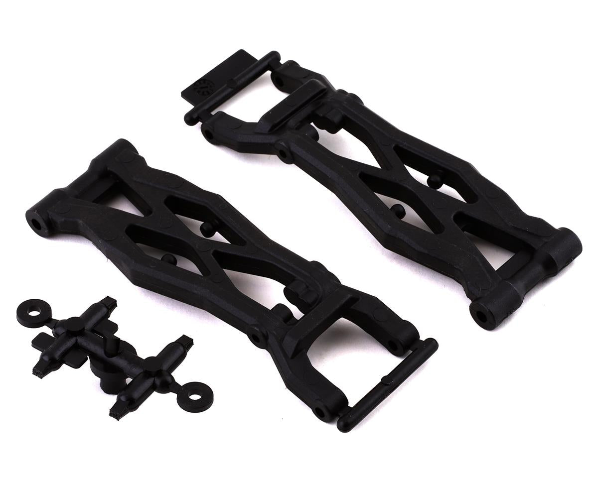 Rear Gullwing Arms for T6.2 (2) (ASC71140)