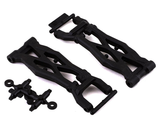 Rear Gullwing Arms for T6.2 (2) (ASC71140)