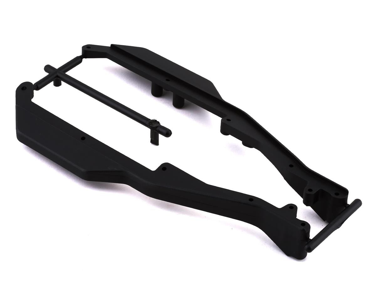 Side Rails for T6.2 (2) (ASC71142)