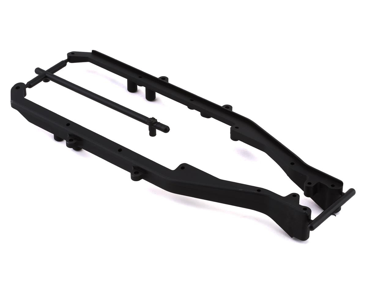 Side Rails for SC6.2 (2) (ASC71146)