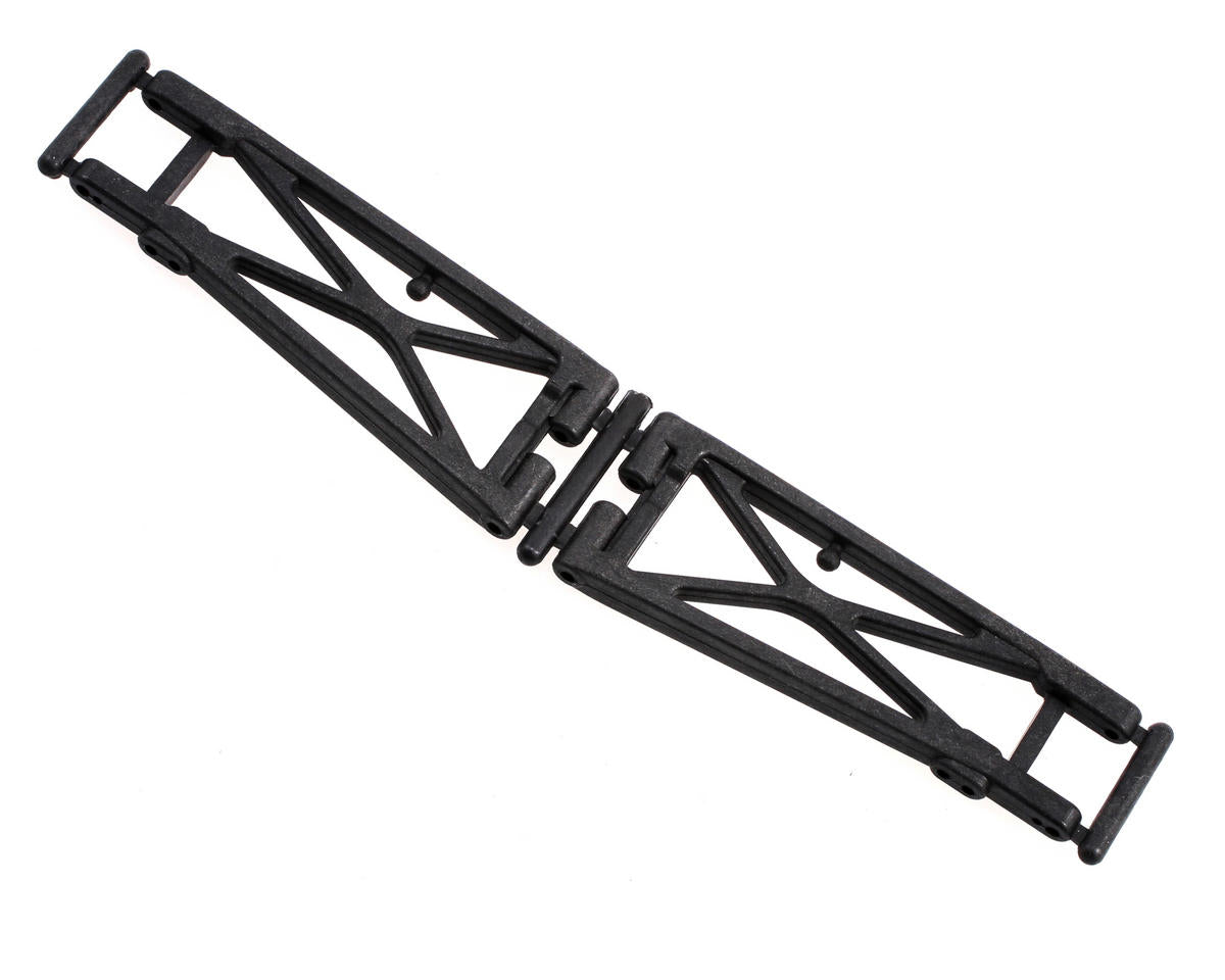 Rear Suspension Arms for T4 (2) (ASC7448)