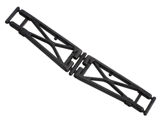 Rear Suspension Arms for T4 (2) (ASC7448)