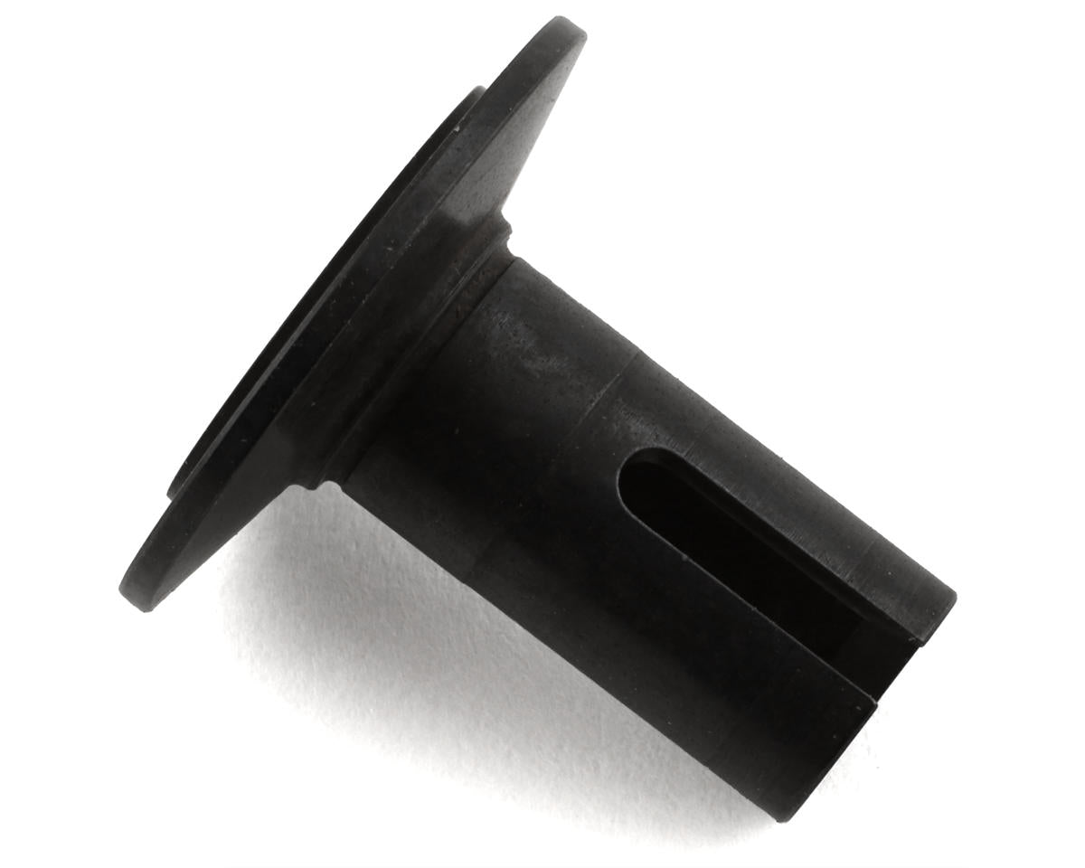 Right Differential Out Drive Hub for B4 (ASC7667)