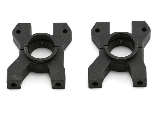 Center Bulkhead for RC8 (ASC89019)