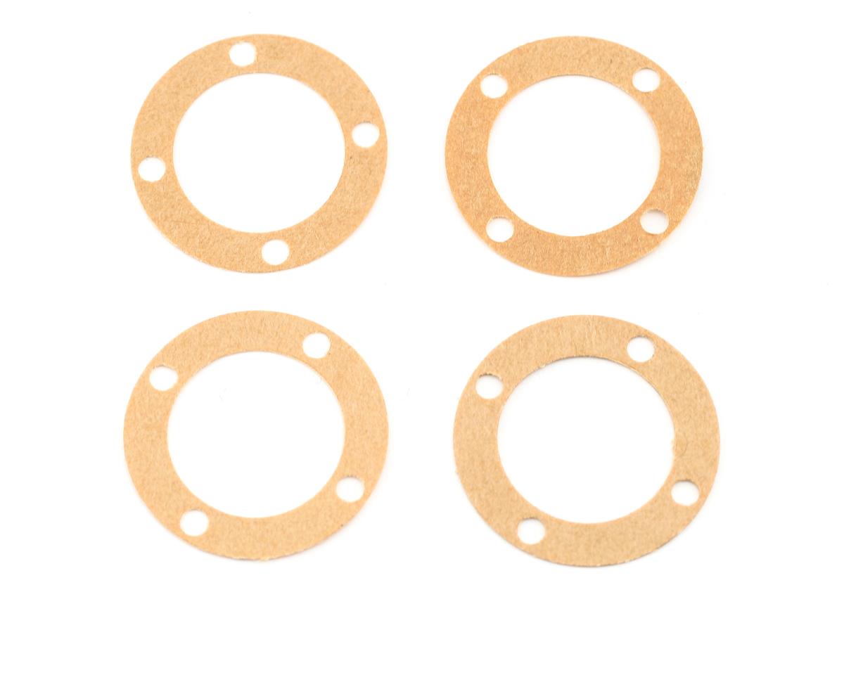 Differential Gasket for RC8 (ASC89116)