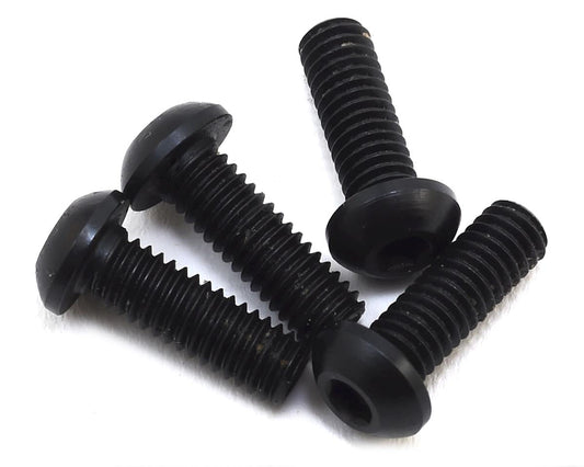 Droop Screws for RC8 (4) (ASC89317)