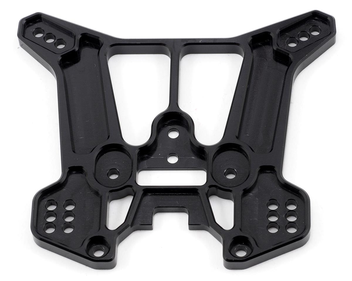 Upgraded Rear Shock Tower  (ASC89484)