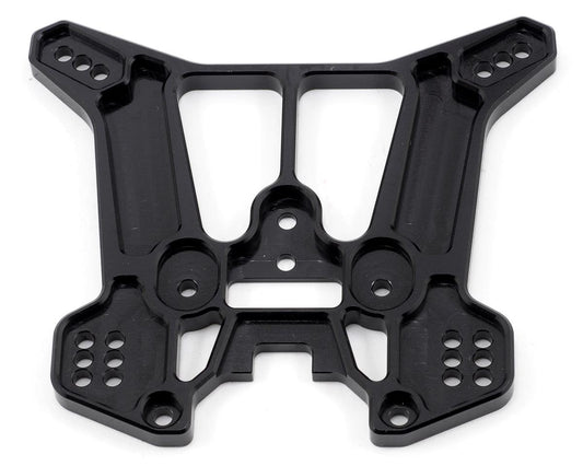 Upgraded Rear Shock Tower  (ASC89484)