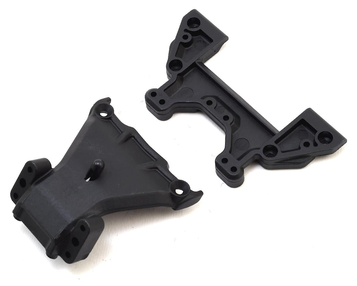 Chassis Brace Set for DR10 (ASC91358)