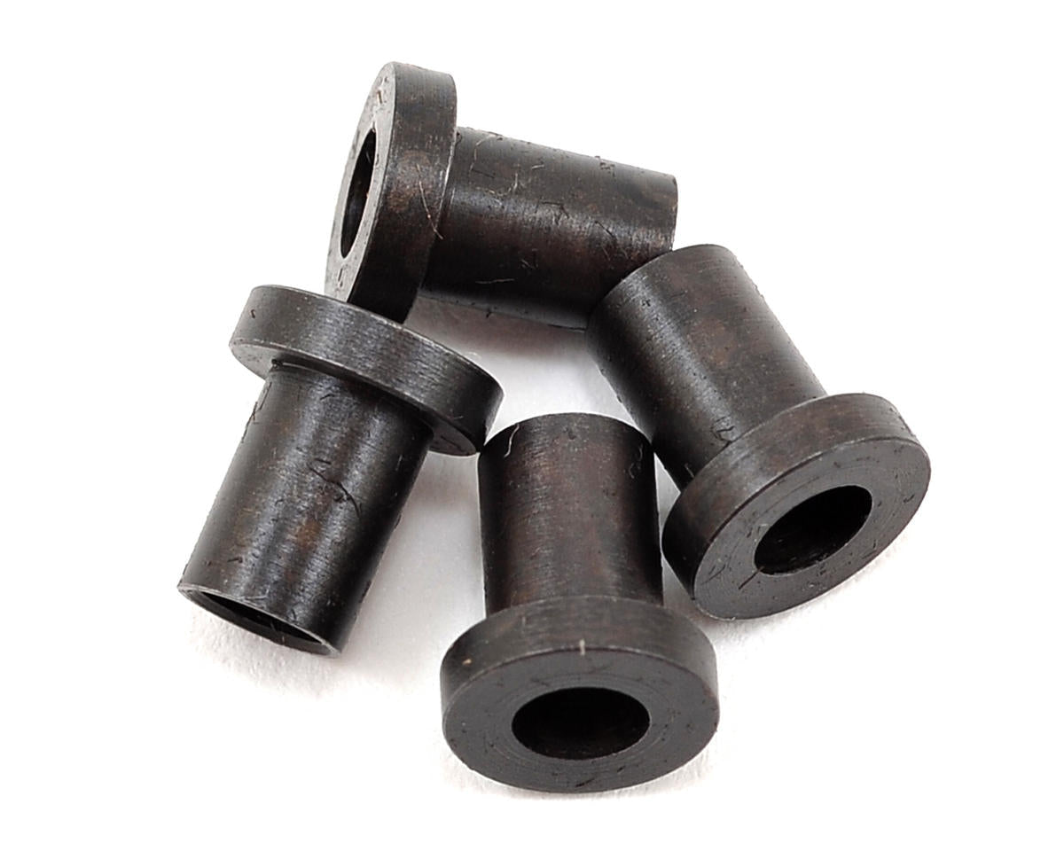 Caster Block Bushings (4) (ASC91402)