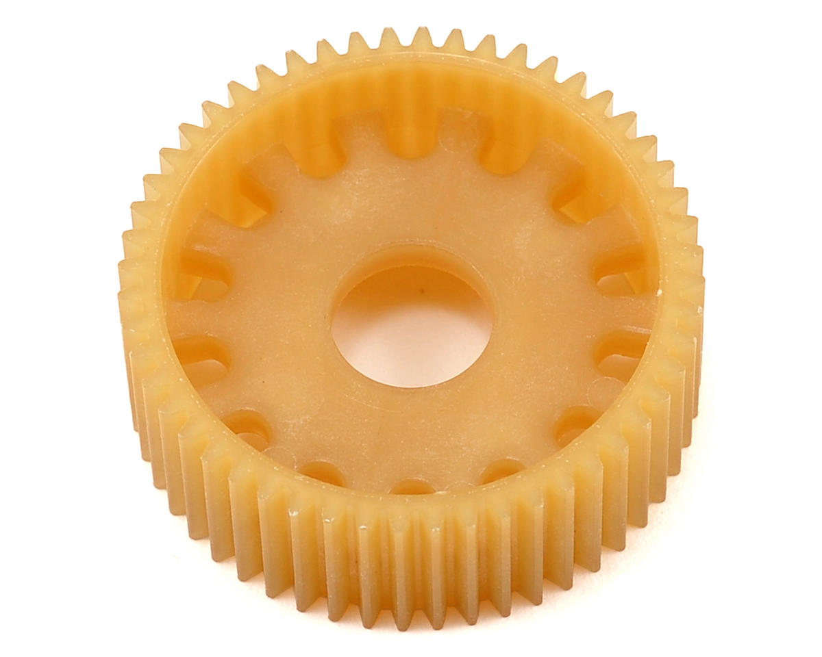 Differential Gear  (ASC91419)