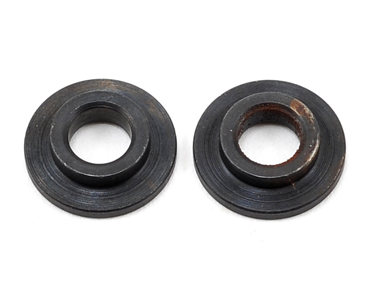 Slipper Spring Adapter (2) (ASC91423)