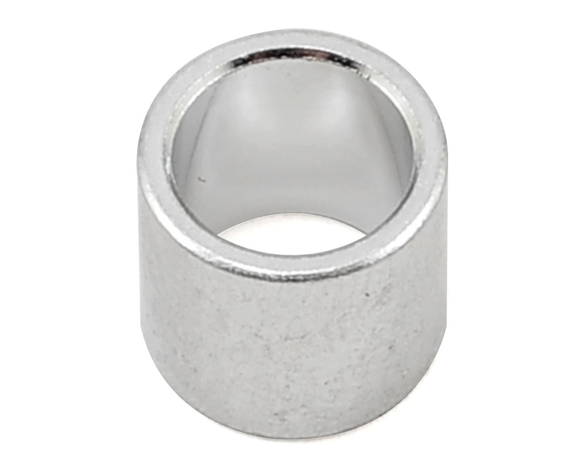 Top Shaft Spacer  (ASC91426)