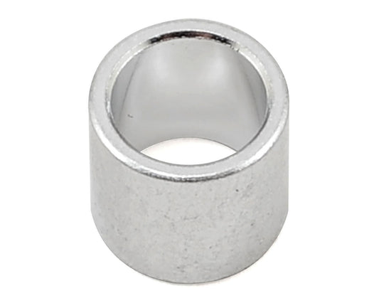 Top Shaft Spacer  (ASC91426)