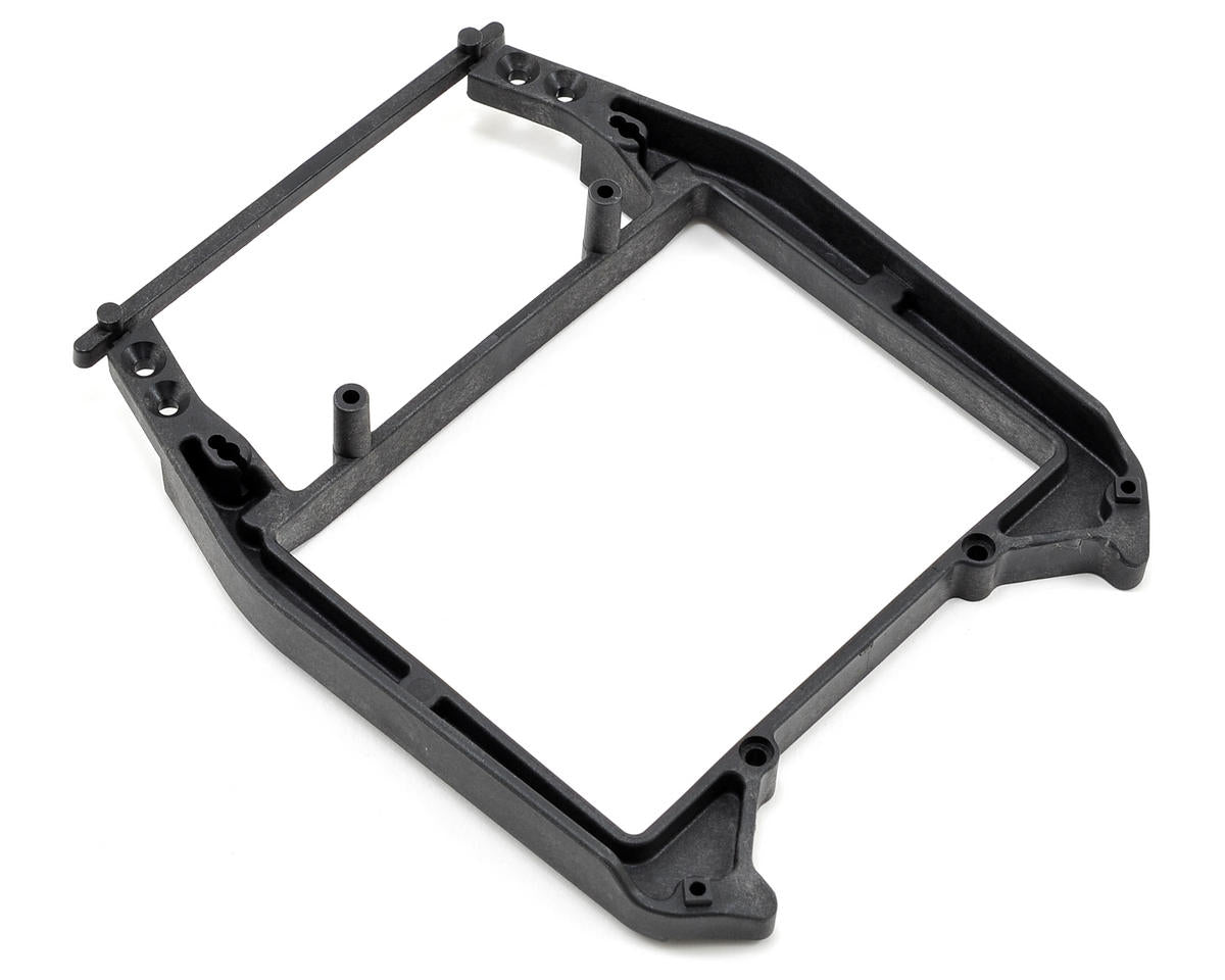 Chassis Cradle for B5M (ASC91514)
