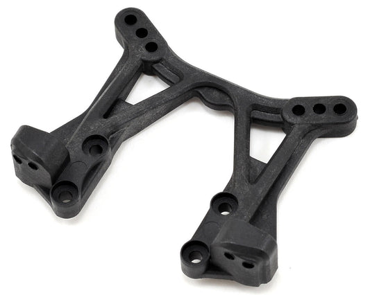 Front Shock Tower for B5M (ASC91516)