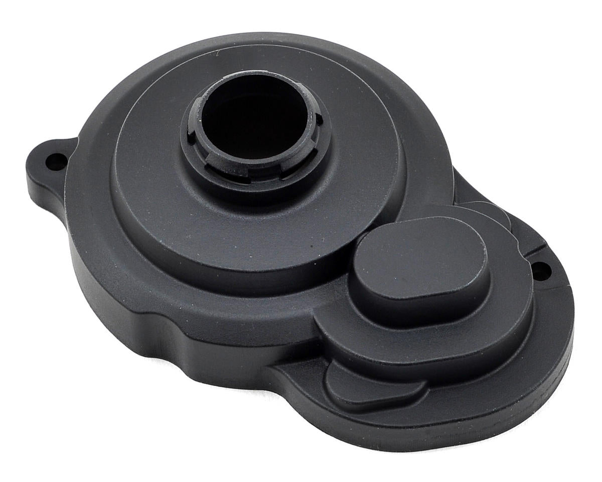 3-Gear Gear Cover for B5M (ASC91604)