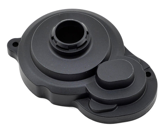 3-Gear Gear Cover for B5M (ASC91604)