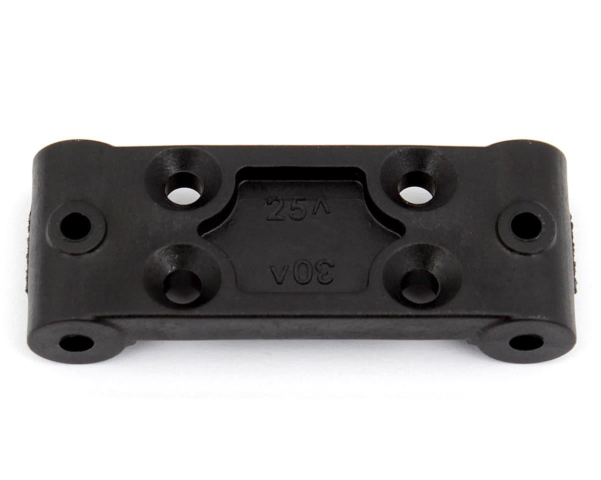 Bulkhead for B6 (ASC91656)