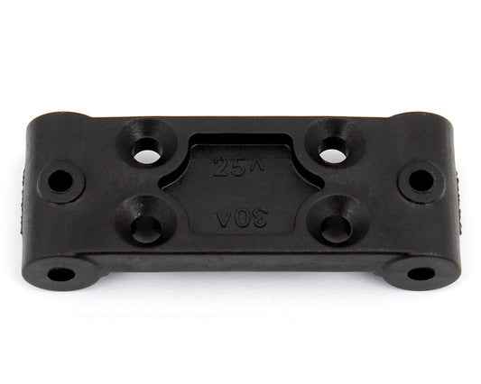 Bulkhead for B6 (ASC91656)