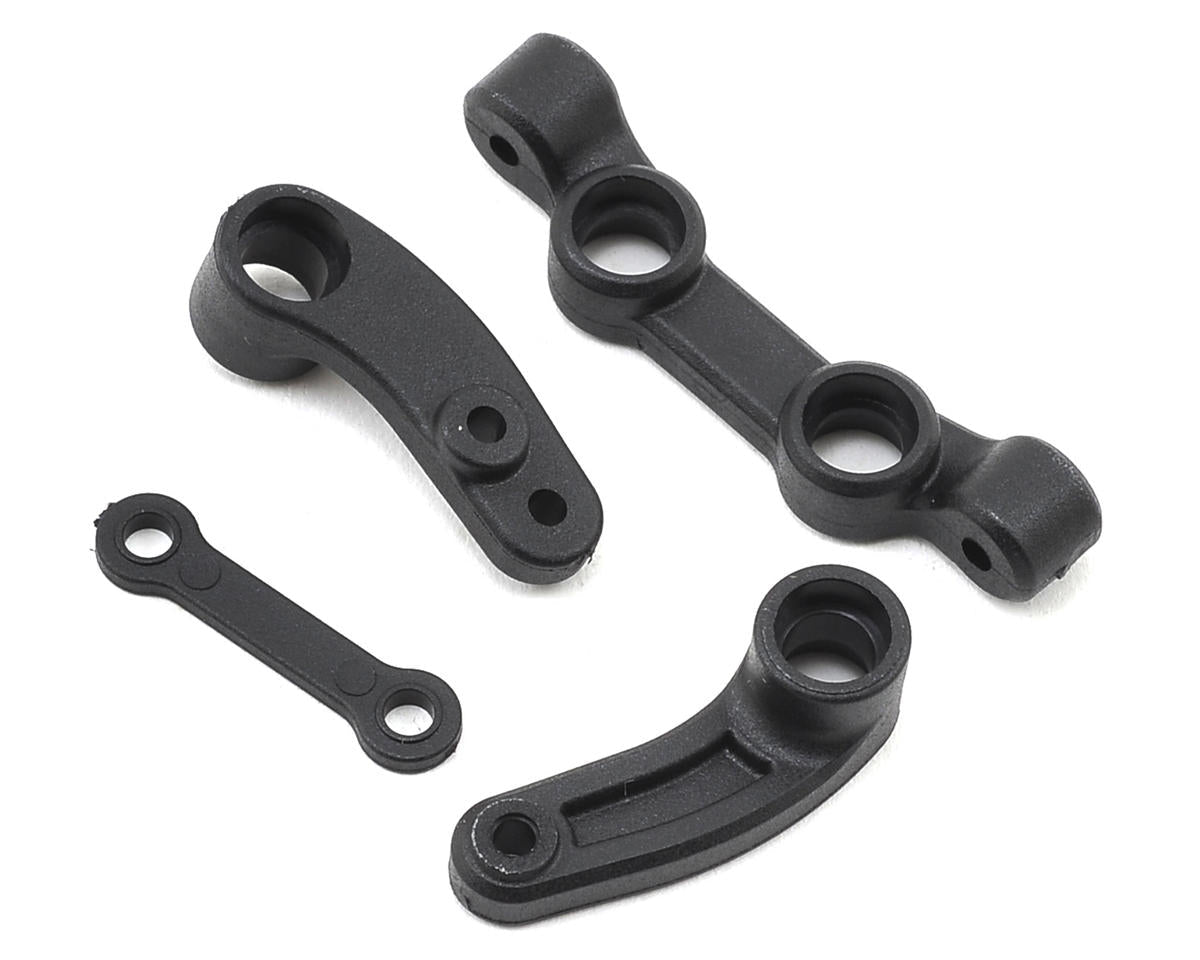 Steering Assembly for B6 (ASC91667)
