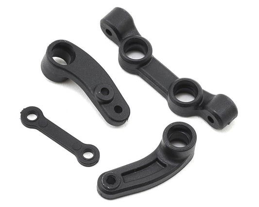 Steering Assembly for B6 (ASC91667)