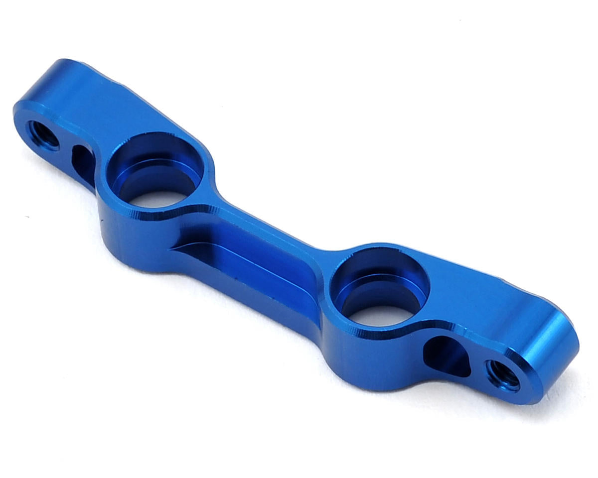 Aluminum Factory Team Steering Rack for B6 (ASC91669)