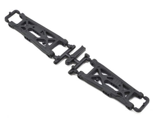 Flat Front Arms for B6 (2) (ASC91671)