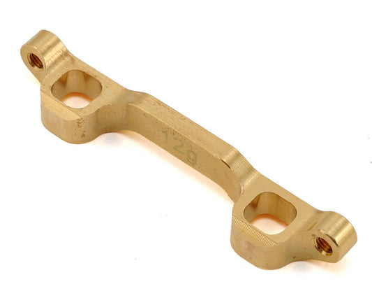 Brass Factory Team C Arm Mount 12g for B6 (ASC91687)