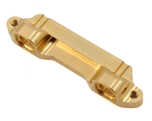 Brass Factory Team C Arm Mount 25g for B6 (ASC91690)