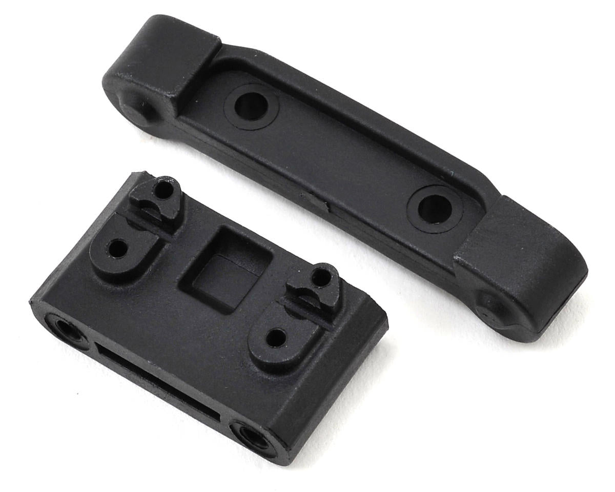 Rear Gearbox Brace and Arm Mount Set for B6 (ASC91692)