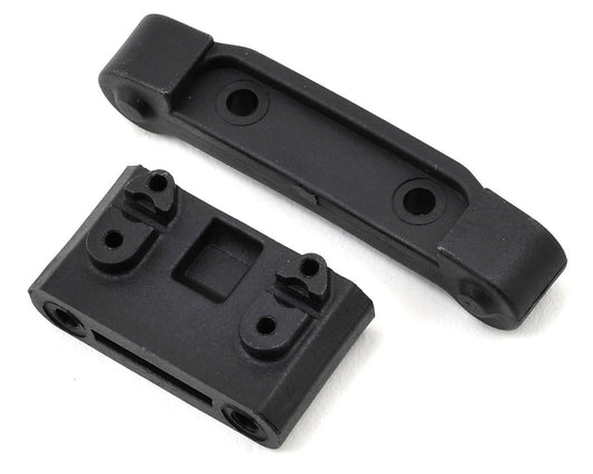 Rear Gearbox Brace and Arm Mount Set for B6 (ASC91692)
