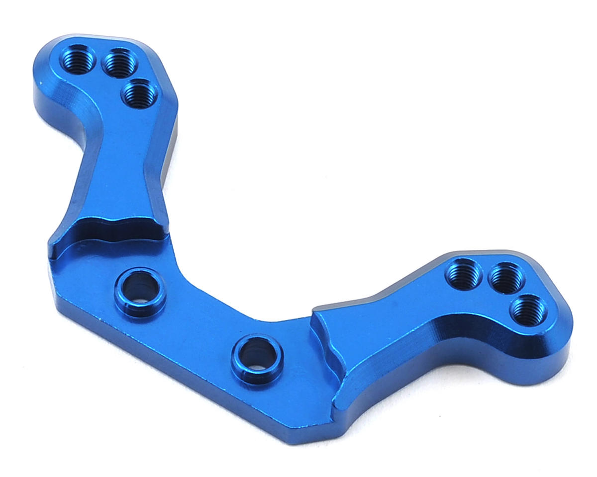 Rear Ballstud Mount for B6 (ASC91693)