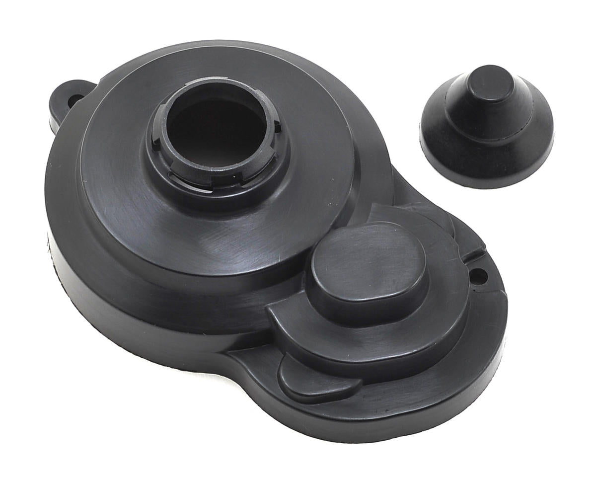 3-Gear Gear Cover for B6 (ASC91712)